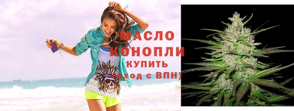 шишки Тихвин