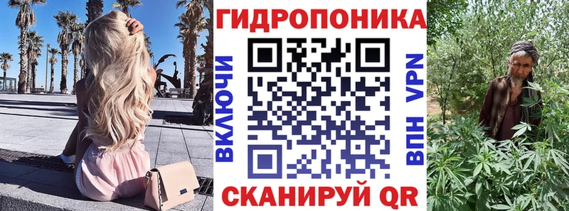 Шишки марихуана OG Kush  Купить где  Нурлат 